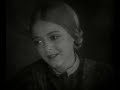 Sunrise A Song Of Two Humans 1927 Full Movie