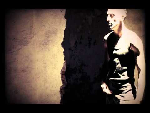 Fahdlil (Laraboyz) - Move - Video Clip Officiel