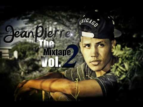 JeanPierre - Keda Real Ft. DadaRa$t +Download Link