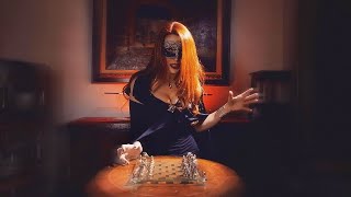 Image of Moonlight Haze – Enigma
