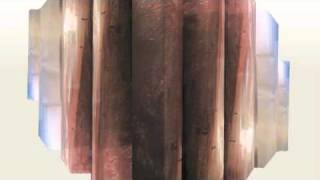 Delorean - Come Wander (HQ)