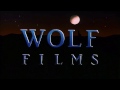 Wolf Films NBC Universal Television Distribution 1992 2004