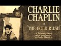 The Gold Rush 1925 1942 Chaplin Tracing The Film S History
