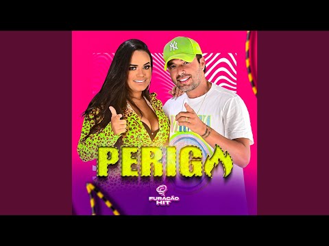 No Baile Ela Se Arruma