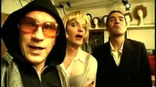 Enanitos Verdes   Cuanto poder