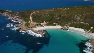 BIG4 Emu Beach Holiday Park