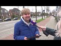 GLD stemt: waarom zou ik? | #5 eindoordeel | 'De politici, ze maken geen indruk op me'