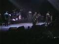 STEP INTO THE LIGHT the afghan whigs