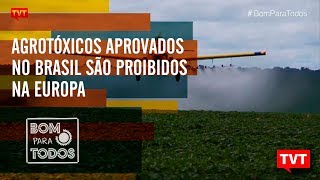 Miniatura do vídeo