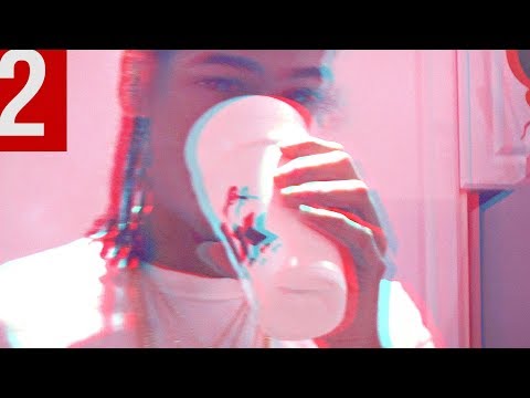 Banger - Ox Snap ft Sano (Official Video)