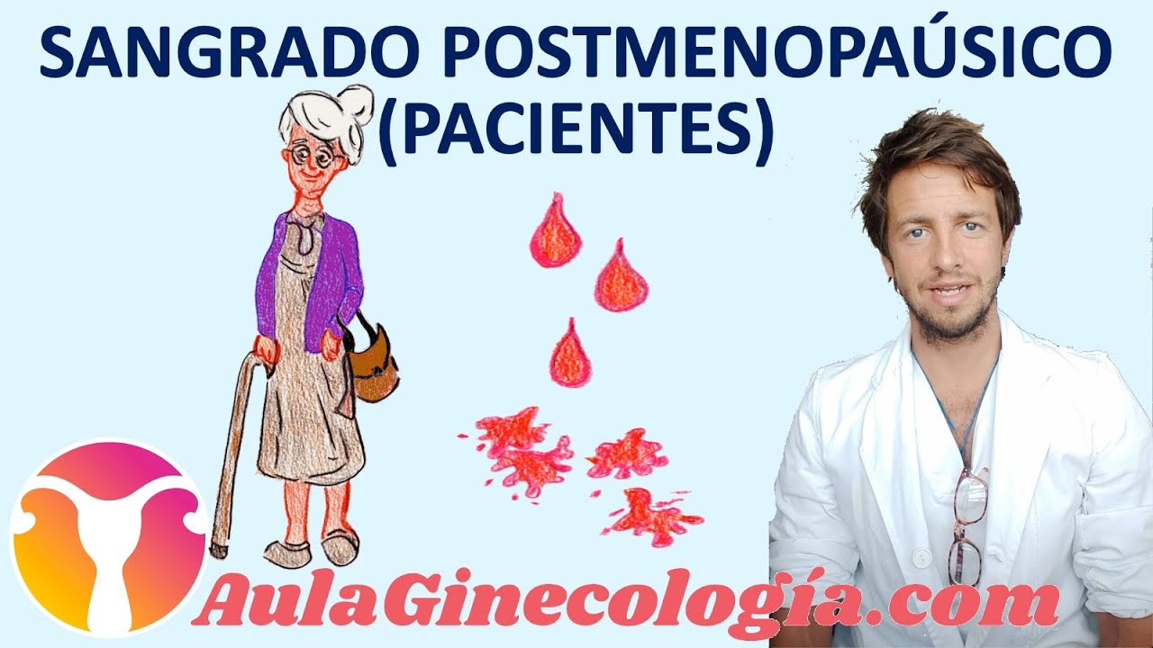 ¿Mis hormonas volverán a la normalidad después de la menopausia?