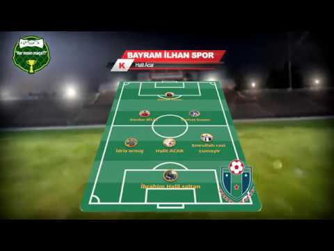 Cumhuriyet Kupası Şampiyonu