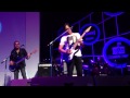 Joe Kong While My Guitar Gently Weeps