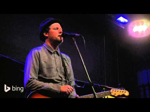 Casey Neill and the Norway Rats - Hollow Bones (Bing Lounge)