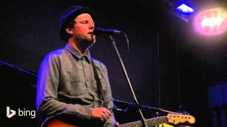 Casey Neill and the Norway Rats - Hollow Bones (Bing Lounge)