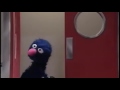 Sesame Street Let S Eat Funny Food Songs Grover Gets Very Angry At Fat Blue