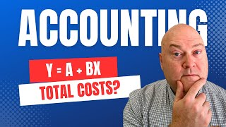 Total Cost Formula Broken Down: Fixed and Variable Costs