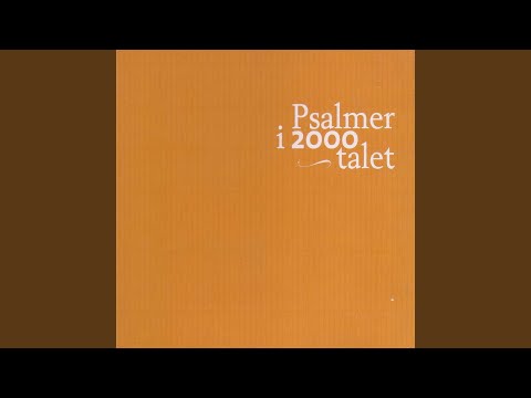 Sjung in ljus i alla städer - Psalm 841