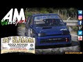 Sorbello Giuseppe PSG 24 Slalom Rocca Novara HD