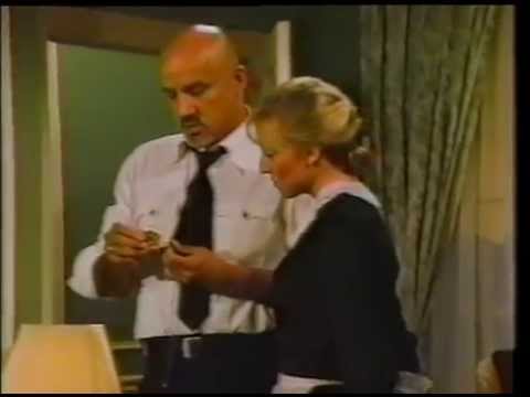 Edge of Night August 3, 1981