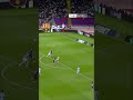 🔥🔥 La REMONTADA FOLLE du Barça contre le Celta Vigo ! 🔥🔥 #Shorts