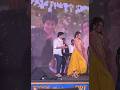 Seerat Kapoor Kamal Usha Parinayam Vijaya Bhaskar Tanvi Vijaya Preetham
