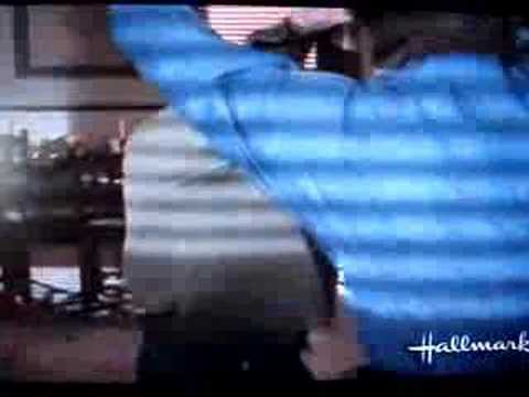 Chuck Norris House Fight