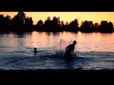 DeLaCave - Lichter der Nacht