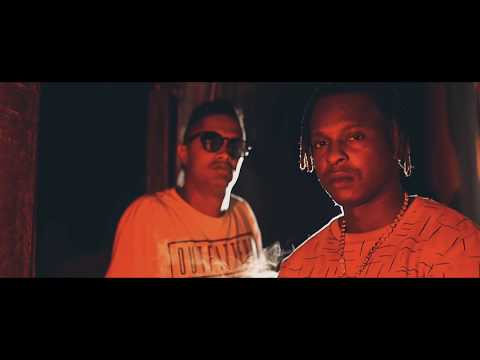 PARA DE FALAR - WILSON K  #eltempero