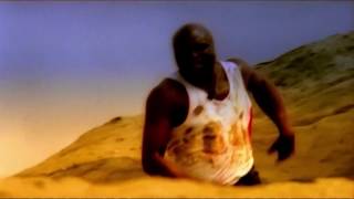 Nana - Let It Rain /1997/ (HD 1080p)