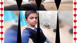 Download lagu Bandhan Dilo ke bandhan mp3