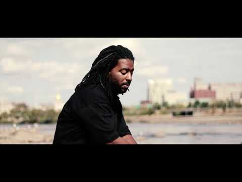 Tigg-Rillah - Royal Heart