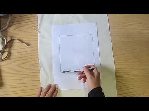 Vlog 120, Narrowboat Fit Out -  ROMAN BLINDS, CURTAINS & BUNGS (PART 1)