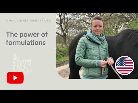 The Power of Formulations