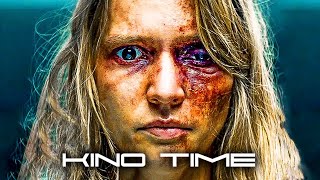 10 Детективных триллеров с неожиданной развязкой