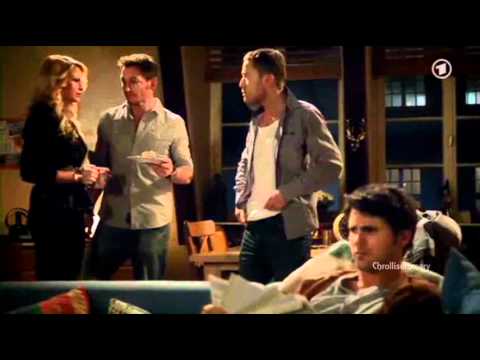 032 - VL Christian- May 8th, 2012