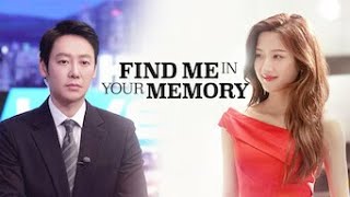 Download lagu Intro Find Me in Your Memory mp3