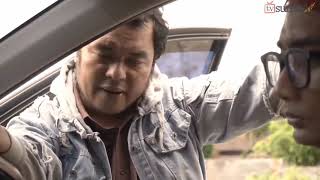 Download lagu Lawak parodi Izet,Mak pono,mak ipin, Uda rio,dan opetra mp3