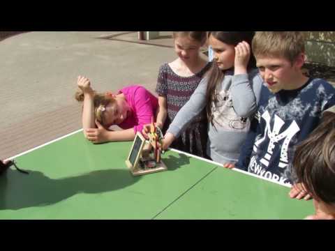 2017 05 15 MiniBiker GS SH