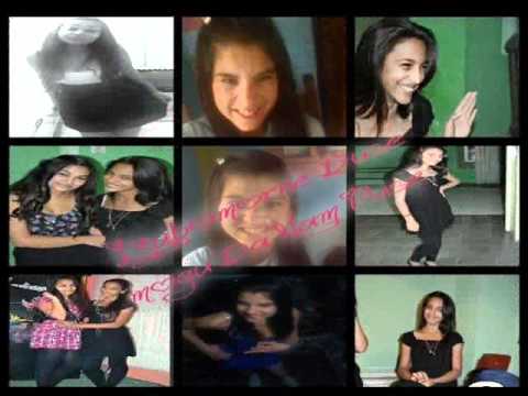 Diablo ft Sekil - Dosta Hovagema 2012.wmv