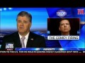 Hannity 51917  Fox News Today May 19 2017