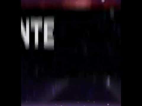 FLYING HIGH - DCX MIKE EMILIO B3NTE