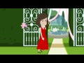 Heels Protectors Daisyheels Cubretacones English Video