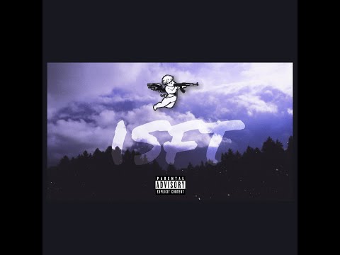 Themzy - Dope Dealers (ft DIOR)