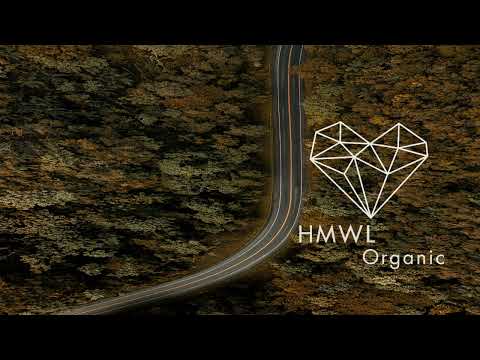 Christian Lepah & VICTHOR - Puja Newman (I Love) Remix  [ORGANIC HOUSE / Melody Of the Soul]