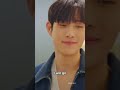 Their Smile Penthouse 3 Deleted Scene Kdrama Shorts