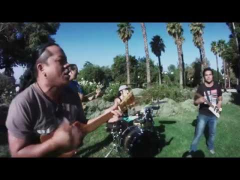Mito y Fusión Rapa Nui - Fusión Natural (Video Oficial) HD