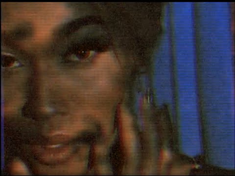 Tamera - Flipside (Official Lyric Video)