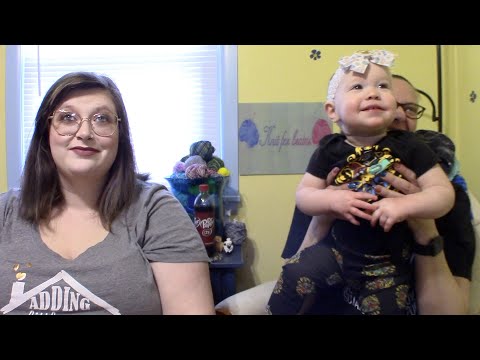 Knit For Brains Podcast Ep. 82 - Short But Sweet