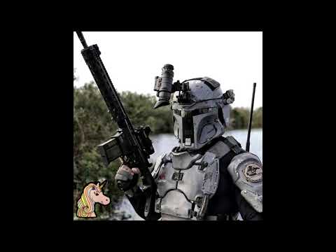 ZootJuice - ooo [seb danks exclusive]